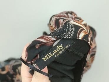 sukienki vicher: Women`s dress, S at lalafo.pl — 5 sukienki vicher: Women`s dress, S — 5