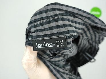 kinga rusin: Janina, Tunika damska, rozmiar XL — 4