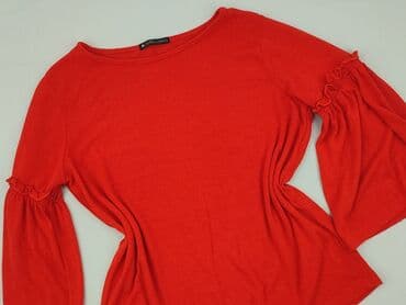 Carry, Women's blouse, M