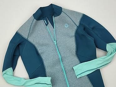 softshell regatta: Decathlon, Polar damski, rozmiar M — 1