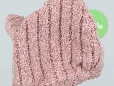 sandały deichmann na koturnie: Hat, 14 years, 55-58 cm, condition - Very good — 6