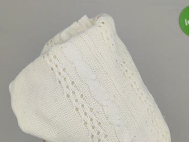 rajstopy świateczne: Sukienka damska, M — 6