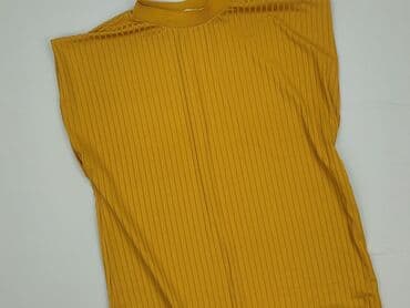 Cherry Koko, Sukienka damska, rozmiar L