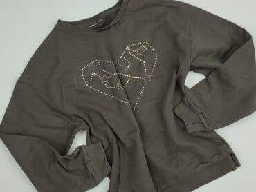 Bluza damska
, XL