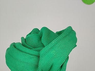 la mode second hand: Amisu, Sweter damski, rozmiar S — 6