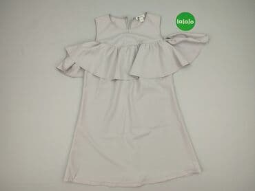 netmoda sukienki: Vubu, Women`s dress, size M (EU 38) — 2