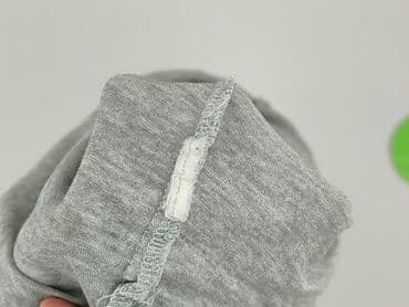 t shirty nirvana hm: Sinsay, T-shirt damski, rozmiar XS — 4