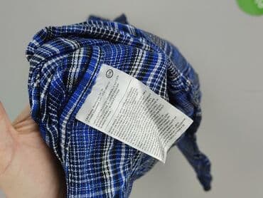 Koszule: Angelo Litrico, Koszulа dla mężczyzn, rozmiar XL — 4