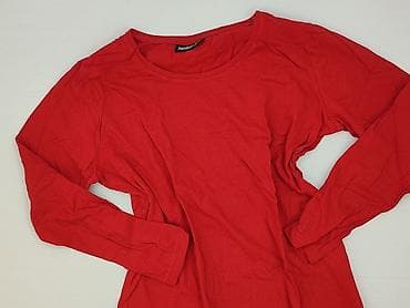 mickey: Janina, T-shirt damski, rozmiar M — 1