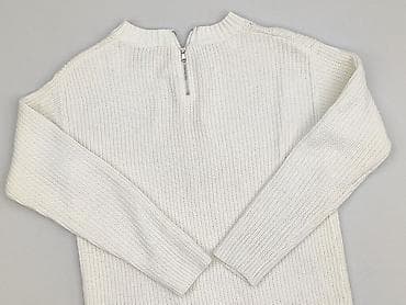 simple sweter: Dorothy Perkins, Sweter damski, rozmiar M — 1