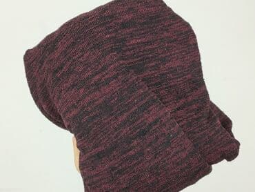 buty new look: New Look, Women's blouse, size L — 6