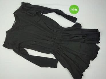 allegro suknie wizytowe: Wassyl, Sukienka damska, M — 2