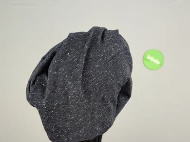 koszulka piasta gliwice: T-shirt damski, rozmiar S — 5