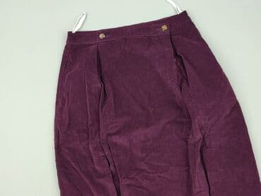 Bpc bonprix collection, Spódnica damska, M