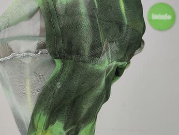 fajne wzory rajstop: PrettyLittleThing, Top damski, rozmiar S — 6