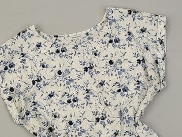 greenpoint bluzy damskie: Greenpoint, Bluzka damska, rozmiar 2XL — 1