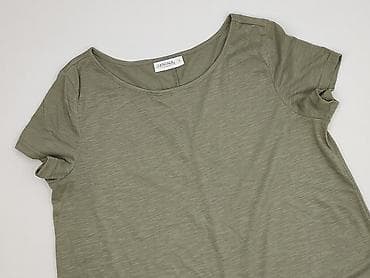 shein strona: Janina, Bluzka damska, rozmiar S — 1