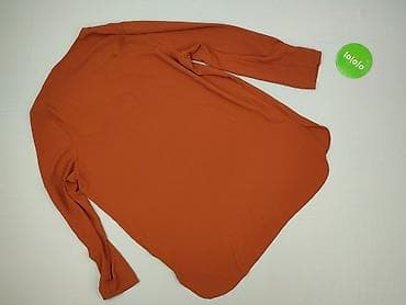 carry tuniki: Tu, Tunika damska, rozmiar 2XL — 3