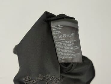 bluzka h m basic: H&M, Body damskie, S — 5