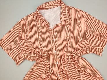 puma porsche t shirty: Women`s shirt, 5XL at lalafo.pl — 2 puma porsche t shirty: Women`s shirt, 5XL — 2