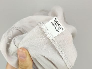 monki bluzki: Top damski, rozmiar M — 7