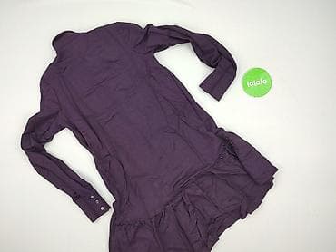 kids shirts: Mohito, Sukienka damska, rozmiar XS — 3