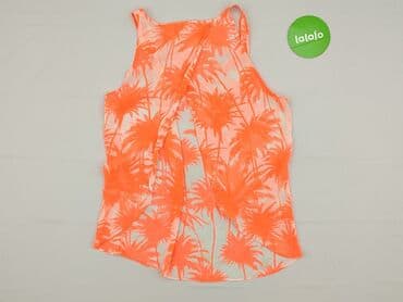 zumba koszulki: Tally Weijl, Top damski, rozmiar M — 3