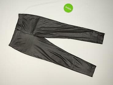 legginsy versace: Legginsy rozmiar XL — 2