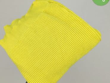 sweter neonowy: Atmosphere, Sweter damski, rozmiar S — 5