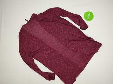 kożuch hm: H&M Divided, Kardigan damski, rozmiar S — 5