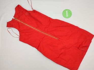 terrastyll sukienki: Top Secret, Women`s dress, M — 3