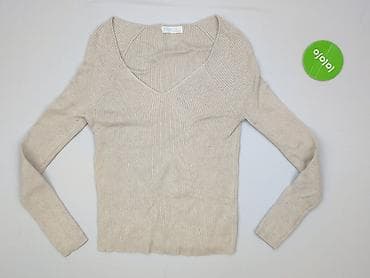 Primark, Sweter damski, rozmiar L — 2