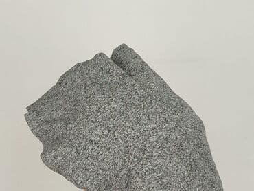 sukienka hm sweterkowa: H&M, Sukienka damska, rozmiar S — 6