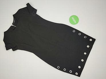 Kobiety: Mohito, Sukienka damska, rozmiar M — 2