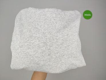 shein pluszaki: Sinsay, Bluza z kapturem damska, rozmiar XS — 6
