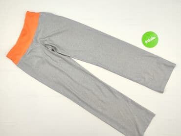 nike t shirty tech flece: Crivit, Sweatpants for women, size XS (EU 34) — 2