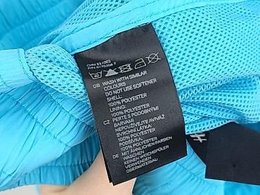 firefly buty: H&M Sport, Shorts for women, size XS — 5