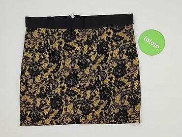 divided hm jeans: H&M Divided, Spódnica damska, rozmiar XL — 2