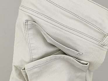 Orsay, Material trousers for women, size XL at lalafo.pl — 6 Orsay, Material trousers for women, size XL — 6