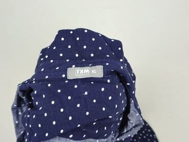 koszula w tenis: TXM, Koszula damska, rozmiar XL — 4