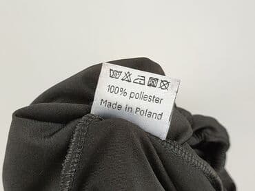 legginsy modelujace push up: Pakuten, Legginsy Sportowe damskie, rozmiar S — 5