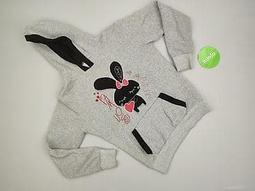 bluzy next: Bluza z kapturem damska, rozmiar XL — 2