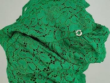 bluzki ekipy: Top Secret, Sukienka damska, rozmiar S — 6