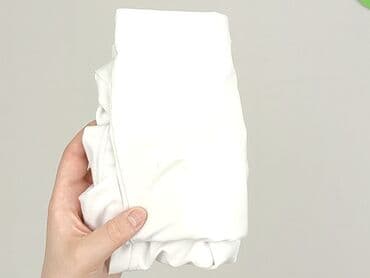 bielizna termoaktywna lidl crivit: Koszulka, 11 lat, 140-146 cm, stan - Bardzo dobry — 5