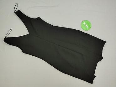 strong leginsy: Sukienka damska, rozmiar S — 3