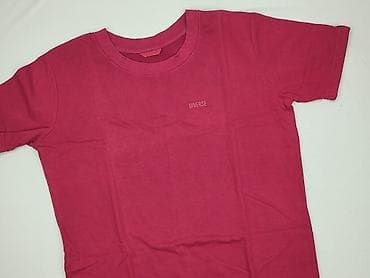 dresy diverse: Diverse, Koszulka dla mężczyzn, rozmiar XL — 1