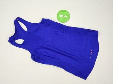 t shirty pit bull allegro: Karrimor, Women`s T-shirt, size S (EU 36) — 3