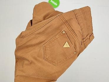 mango jeans straight: Jeans for women, size M — 6