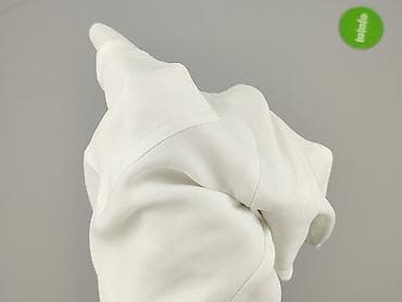 Bluzka damska, rozmiar S — 5