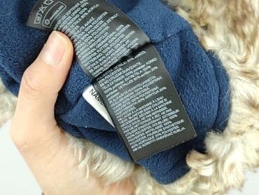 kombinezon softshell name it: Hat, H&M, 3-4 years, 50-51 cm, condition - Perfect — 5